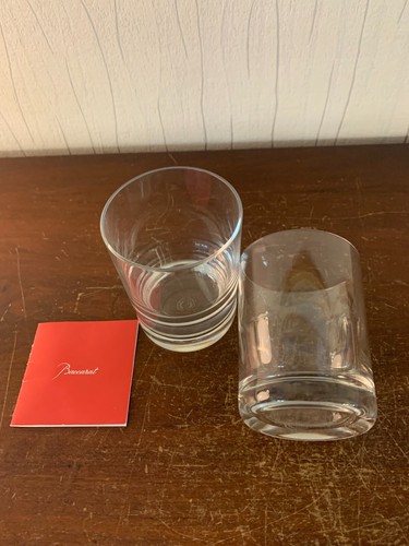 Bicchieri whisky modello - bicchieri,
