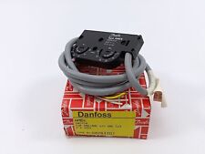 Danfoss 082B3301 Interruttore