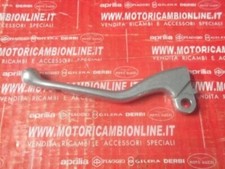 LEVA SINISTRA FRIZIONE NUDA