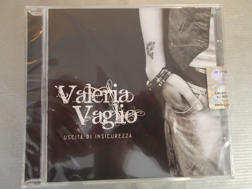 Valeria vaglio uscita - vaglio,