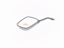 specchio sinistro SUZUKI INAZUMA 250 2013 2014 2015 2016 2017 2018