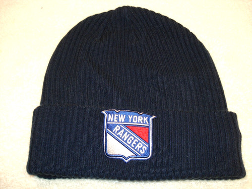 Cappello berretto nhl fanatics - cappello,