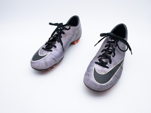 Nike mercurial victory ag - mercurial,