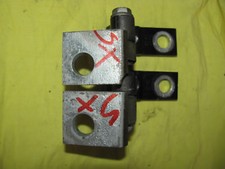 coppia Cerniere porta ant. o