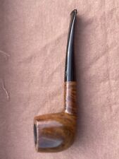 pfeife Pipe Pipa James Upshall 