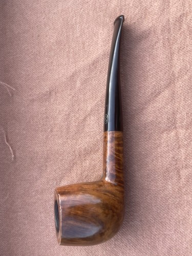 Pfeife pipe pipa - pipe, james