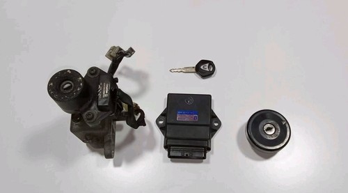 5vu 8591a kit chiave - 5vu-8591a-00,