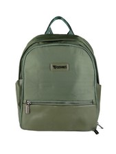 You Young Coveri Zaino donna