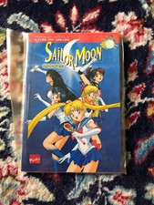 Sailor Moon Pocket 1 - Specialissimo Natale - Naoko Takeuchi - Marvel Kids
