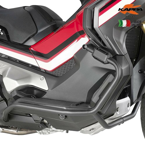 Kappa kn1156 paramotore - kappa,