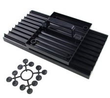 TAVOLA RULLAGGIO BOILIES