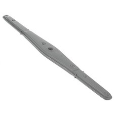 SILANOS BRACCIO RISCIACQUO