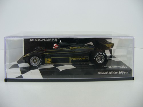 Lotus ford 91 jps - lotus,