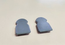 TAPPO CHIUSURA FORO SPECCHIO