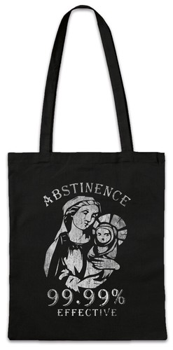 Borsa tessuto efficace - borsa,
