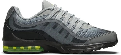 Scarpa sportiva uomo nike - scarpa,