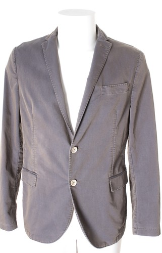 Manuel ritz giacca uomo - giacca,