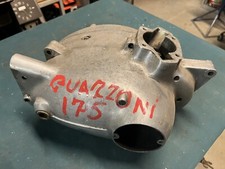Carter Motore Guazzoni 175