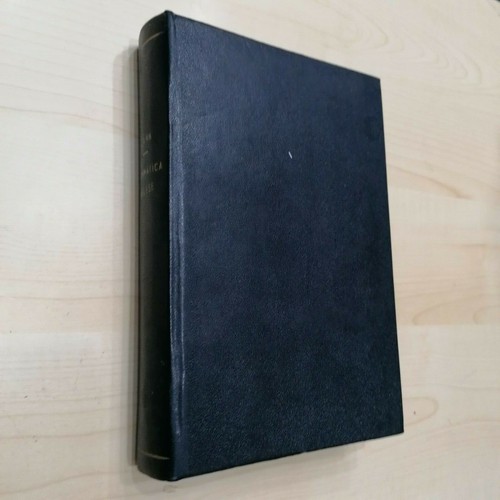 Grammatica teorico pratica - grammatica, teorico-pratica