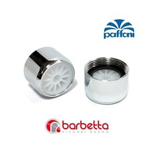 ROMPIGETTO RICAMBIO PAFFONI