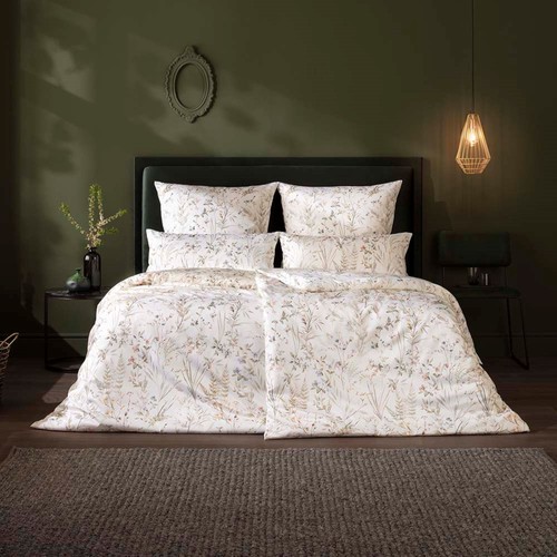 Biancheria letto estella - biancheria,