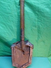 Attrezzo/badiletto/vanghetta