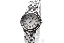 Orologio Vintage Yves Saint