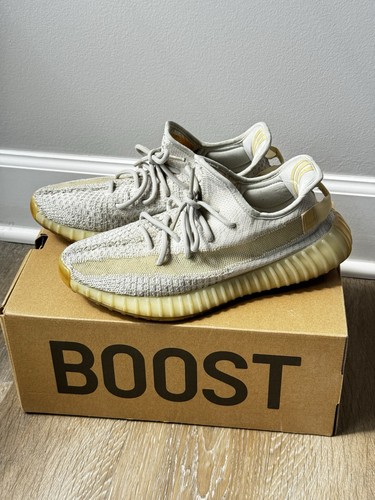 Adidas yeezy boost 350 - adidas,