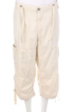 Pantalone Angelo Litrico C&A
