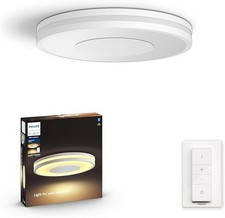 Philips Hue White Ambiance BEING Plafonnier 32W