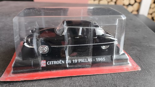 Auto plus citroën - auto, 19