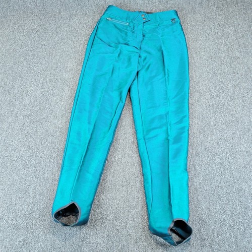 Pantaloni sci obermeyer - da,