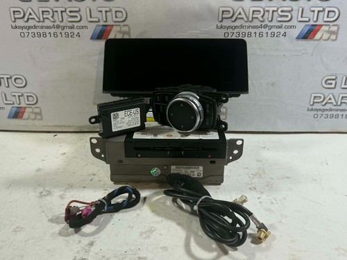 Bmw serie f22 f23 - f22, 5