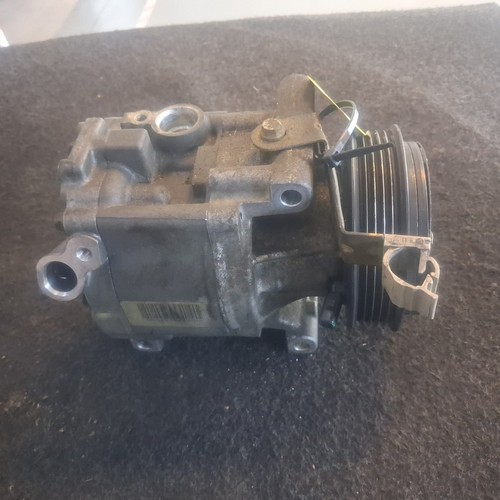 51747318 compressore c - 51747318,