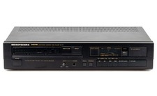 Marantz CD-75 Lettore CD + FB