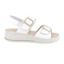Sandali ENVALSoft donna