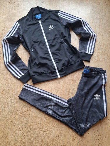 Adidas originals rita - rita, set