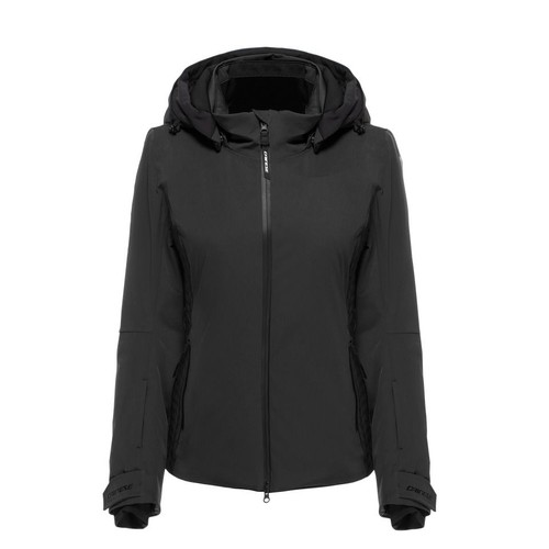 Giacca sci aerosense - aerosense-dry, donna