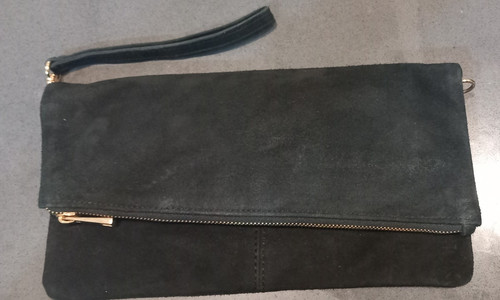 Pochette esmara heidi - esmara, klum
