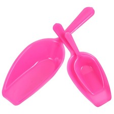  3 Pcs Bicchiere Dosatore