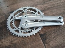  Vintage Campagnolo Croce D
