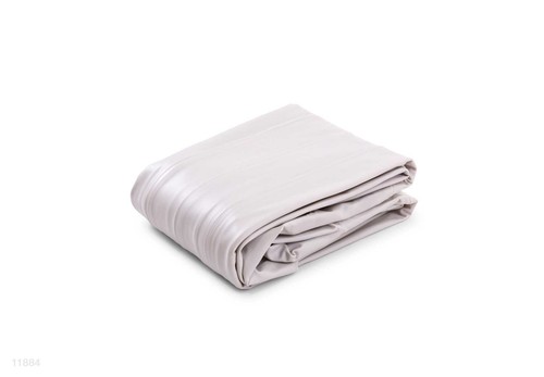 Ricambio intex coperchio - intex,