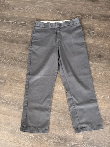 Pantalone lavoro uomo - da,