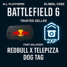 Battlefield 6 - System