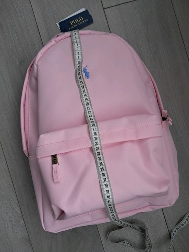 Zaino polo ralph lauren - polo,