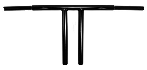 Pouce guidon fat - 1, (25,4mm)