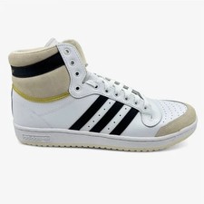 Taglia 10 - Adidas Top Ten