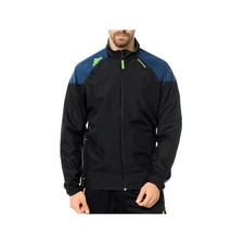 Sweatshirts Adidas F85344