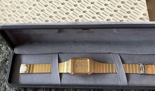 orologio Seiko Originale Al