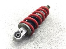 MONO AMMORTIZZATORE POSTERIORE SHOWA - INTERASSE: 320 MM HONDA CBR XX 1100 2001